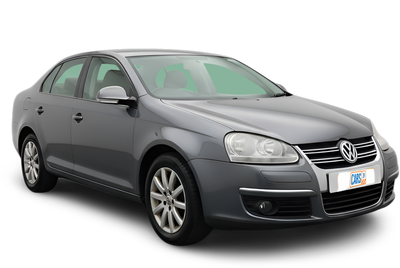 Volkswagen Jetta-img